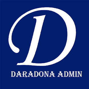 daradona admin